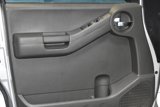 Used 2008 Nissan Xterra X image 4