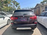 Used 2019 BMW X3 sDrive30i w/ Driving Assistance Package image 3