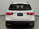 Used 2023 Mercedes-Benz GLB 250 w/ AMG Line image 6