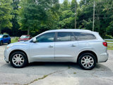 Used 2016 Buick Enclave Premium w/ Experience Buick Package image 4