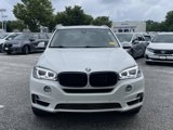 Used 2016 BMW X5 xDrive35i image 2