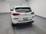 Used 2019 Hyundai Tucson Value image 6