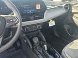 New 2025 Chevrolet TrailBlazer LT w/ Driver Confidence Package image 6