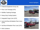 Used 2020 Buick Enclave Essence w/ Trailering Package, 5000 lbs. image 2