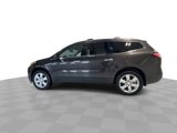 Used 2017 Chevrolet Traverse LT w/ Style and Technology Package image 6