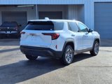 New 2025 GMC Terrain Elevation w/ Technology Package II image 4