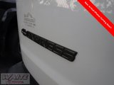Used 2017 Chevrolet Express 2500 image 3