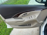Used 2014 Buick LaCrosse Premium w/ Driver Confidence Package image 6