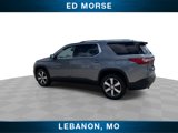 Used 2018 Chevrolet Traverse LT image 6