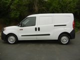 Used 2019 RAM ProMaster City Tradesman image 4