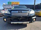 Used 2013 Subaru Outback 2.5i Premium image 6
