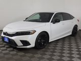 Used 2022 Honda Civic Sport image 5