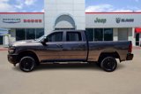 New 2025 RAM 2500 Tradesman image 4