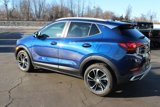 Used 2023 Buick Encore GX Select image 5