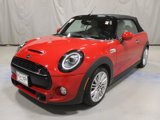 Used 2019 MINI Cooper S image 6