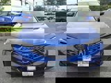 Certified 2025 Acura Integra A-Spec image 2