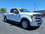 Used 2022 Ford F350 XLT image 3