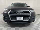 Used 2019 Audi Q7 2.0T Premium Plus w/ Premium Plus Package image 2