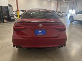 Used 2021 Toyota Avalon Touring image 4