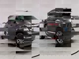 Used 2013 Lexus RX 350 FWD image 4