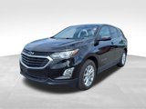 Used 2019 Chevrolet Equinox LT image 4