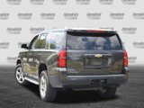 Used 2015 Chevrolet Tahoe LT image 3