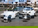 Used 2016 MAZDA CX-3 Grand Touring image 4