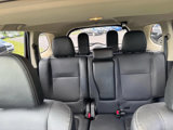 Used 2018 Mitsubishi Outlander GT image 5