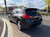 Used 2015 Nissan Rogue S w/ Convenience Package image 4