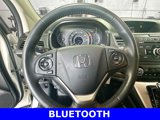 Used 2014 Honda CR-V EX-L image 2