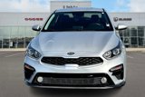 Used 2021 Kia Forte LXS image 6