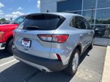 Used 2022 Ford Escape SE w/ Convenience Package image 4