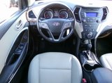 Used 2013 Hyundai Santa Fe Sport w/ Popular Equipment Pkg image 5