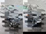 Used 2023 Hyundai Venue SEL image 3