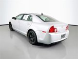 Used 2012 Chevrolet Malibu LS image 5