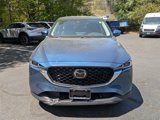 Certified 2023 MAZDA CX-5 AWD 2.5 S w/ Select Package image 6