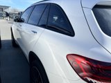 Certified 2021 Mercedes-Benz GLC 300 image 4