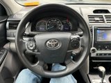 Used 2012 Toyota Camry LE image 5