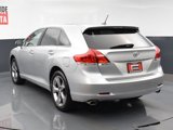 Used 2011 Toyota Venza AWD image 3