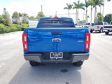 Certified 2019 Ford Ranger XLT w/ Equipment Group 302A Luxury image 6