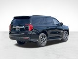 Used 2022 GMC Yukon AT4 image 2