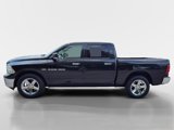 Used 2011 RAM 1500 Big Horn image 3