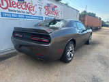 Used 2022 Dodge Challenger SXT w/ Plus Package image 3