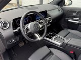 Used 2025 Mercedes-Benz GLA 250 4MATIC image 4