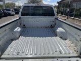 Used 2012 Ford F250 Lariat w/ Lariat Interior Pkg image 5
