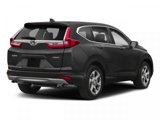 Used 2018 Honda CR-V EX image 5