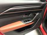 Used 2023 MAZDA CX-50 2.5 Turbo w/ Cargo Package image 3