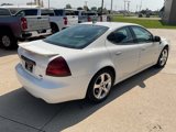 Used 2006 Pontiac Grand Prix GXP w/ Sun And Sound Package image 5