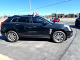 Used 2016 Cadillac SRX Luxury w/ Driver Awareness Package image 5