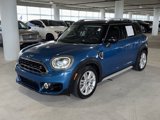 Used 2020 MINI Cooper Countryman S image 4